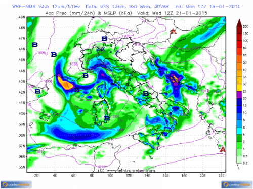 MSLP-24hPrec48_d01