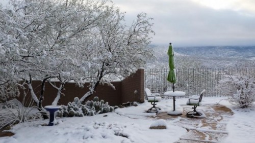 Tucson-1Jan2015-1024x576