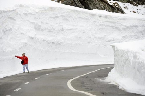 15-feb-15-passo-gran-san-bernardo