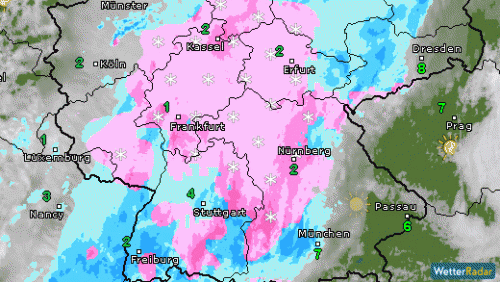 23-feb-15-germania0