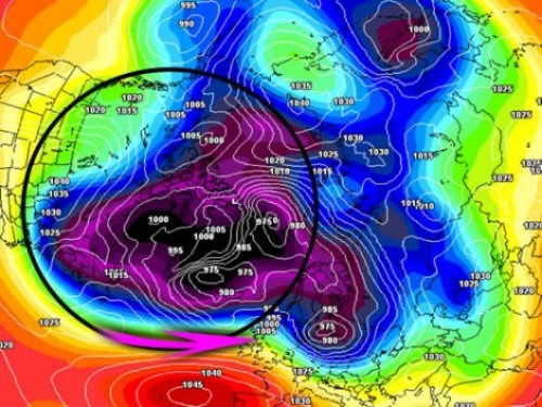 disposizione-del-vortice-polare-3bmeteo-63122