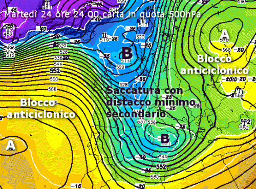 mar24500hPa