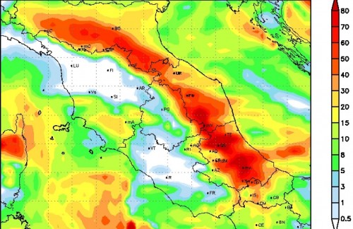 pioggia-prevista-dalle-16-di-oggi-per-le-successive-24-ore-3bmeteo-63323