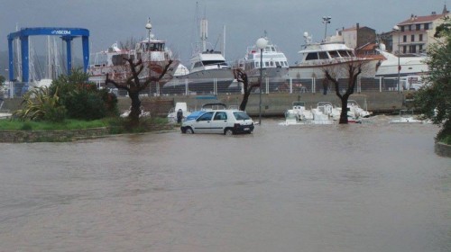 allagamenti-lungo-la-costa-3bmeteo-63726