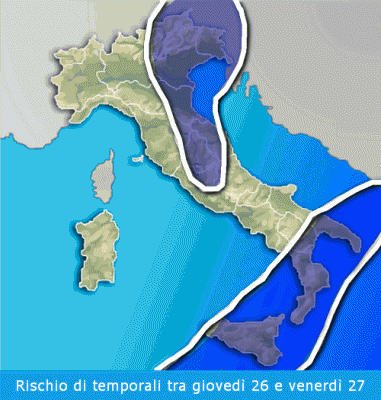 temporali26-27 (1)