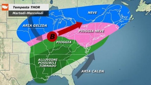 usa-arriva-la-tempesta-thor-3bmeteo-63415