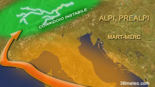 acquazzoni-su-alpi-e-prealpi-3bmeteo-64429