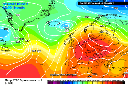 gfs-0-168