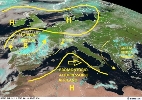 EUMETSAT_MSG_RGB-naturalcolor-centralEurope (1)