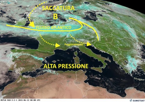 EUMETSAT_MSG_RGB-naturalcolor-centralEurope (6)