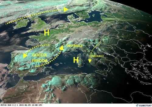 EUMETSAT_MSG_RGB-naturalcolor-centralEurope