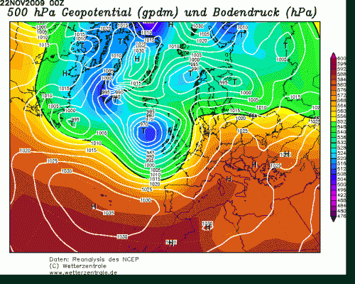 carta_500hPa