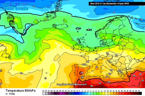 gfs-1-114