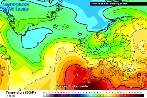 gfs-1-264