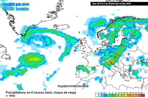 gfs-2-108