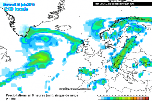 gfs-2-114