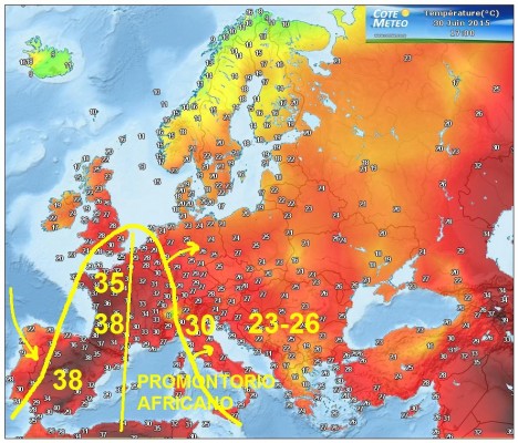 temperature_europe (5)