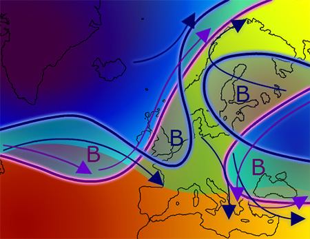 figura meteo 27dic15