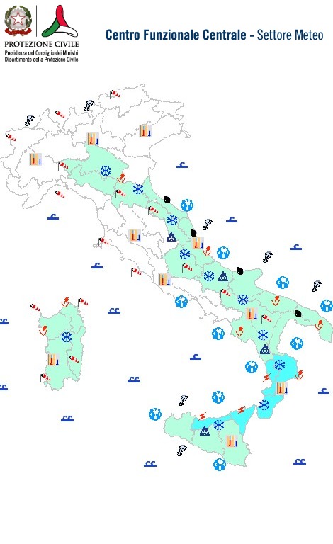 16012016_domani1_d0