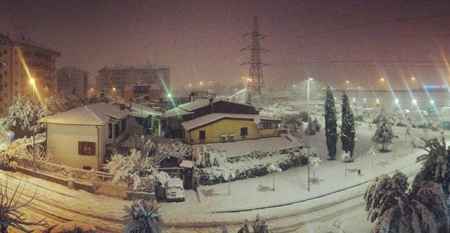 Cosenza-Neve-19-Gennaio-2016-18