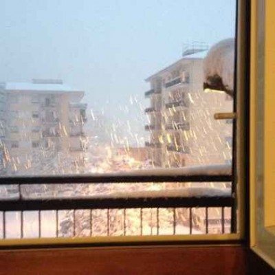 Cosenza-Neve-19-Gennaio-2016-38-420x420