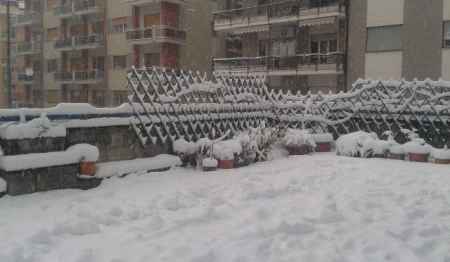 Cosenza-Neve-19-Gennaio-2016-6