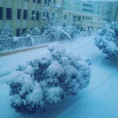 Setif-neve-algeria-02