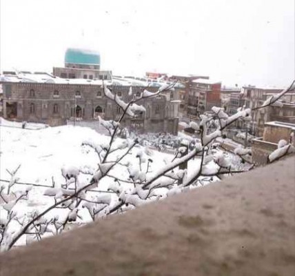 algeria-constantine-neve02