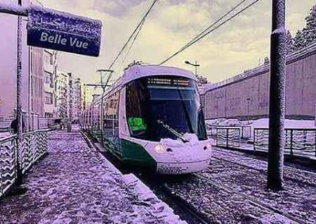 algeria-constantine-neve03