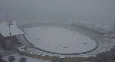 cosenza-stadio-san-vito