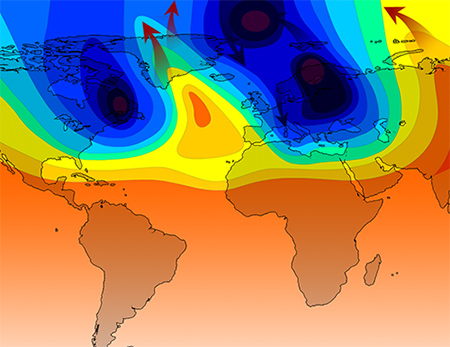 figura meteo 03gen16