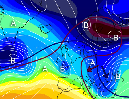 figura meteo 15gen16