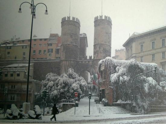 neve%20%20Genova%20Laura%20%20my-home-my-city-my-heart