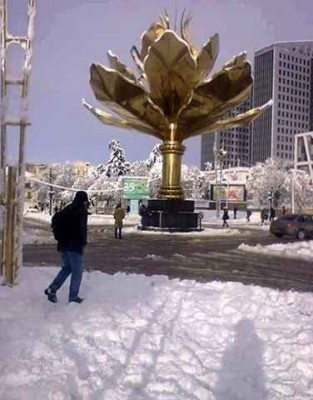 setif-neve-algeria-04