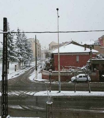 setif-neve-algeria-05