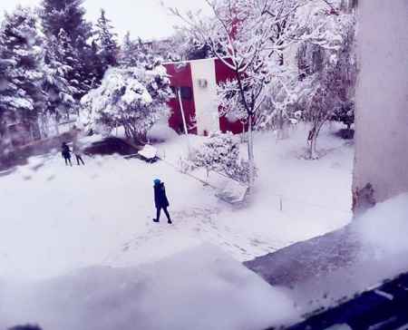 setif-neve-algeria-06