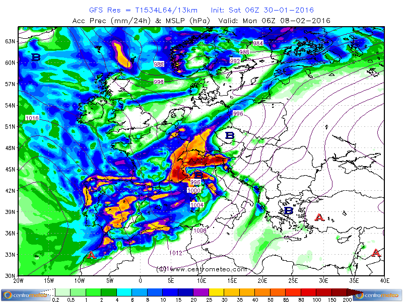 MSLP-24hPrec216_gfs