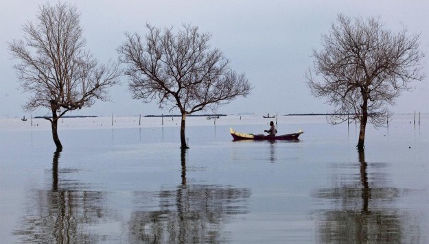 web-sea-levels-1-getty-v2-e1456247843781