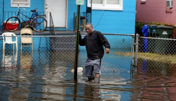 Laumento-del-livello-del-mare-può-colpire-13-milioni-di-americani-e1458208118466