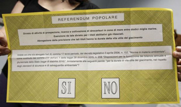 Trivelle-14-milioni-di-Sì-non-bastano-ma-sono-un-buon-inizio-3