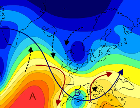 figura meteo 02apr16