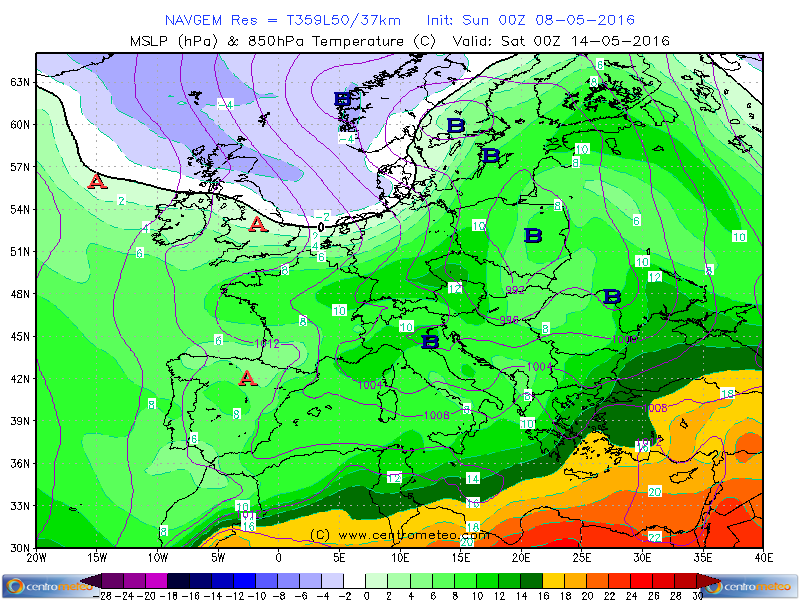 850mbTemp-MSLP144_navgem