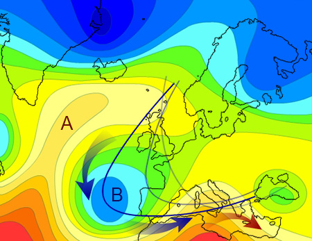 figura meteo 7mag16