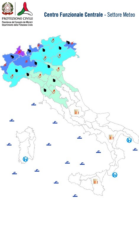 16062016_domani_d0