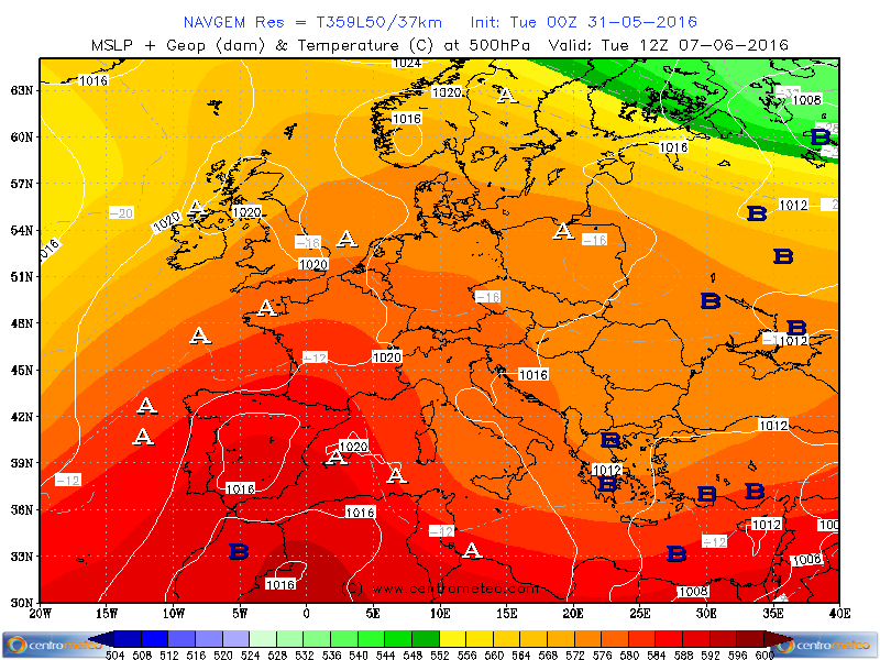 MSLP-500mbTemp180_navgem