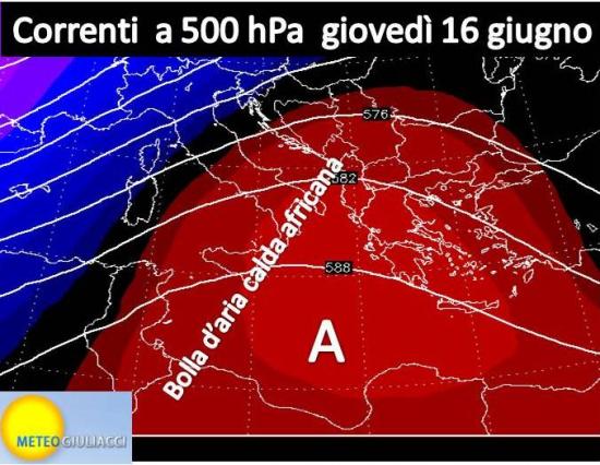 bolla%20giungo%2013