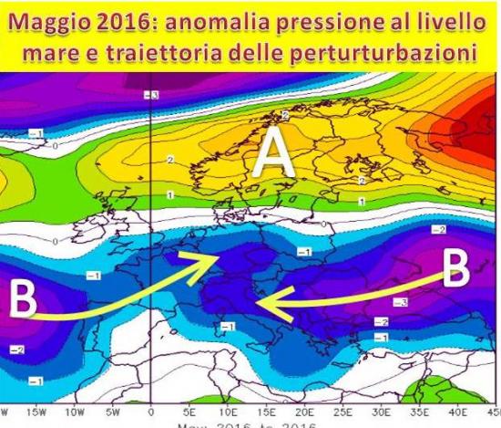 psml%20maggio