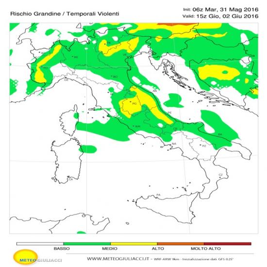 rischio%20grandine%20Giovedì