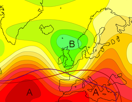 figura meteo 03lug16