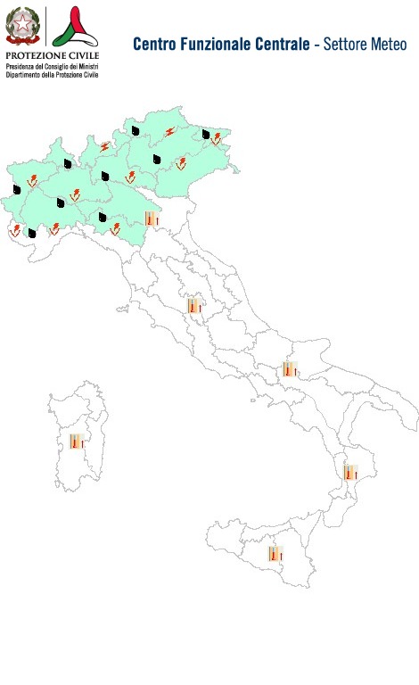 16082016_dopodomani_d0